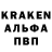 Кодеиновый сироп Lean Purple Drank Sofdep LTD