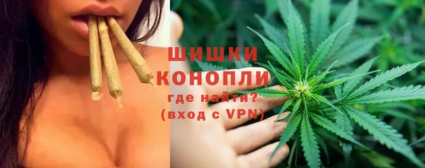 мескалин Арсеньев