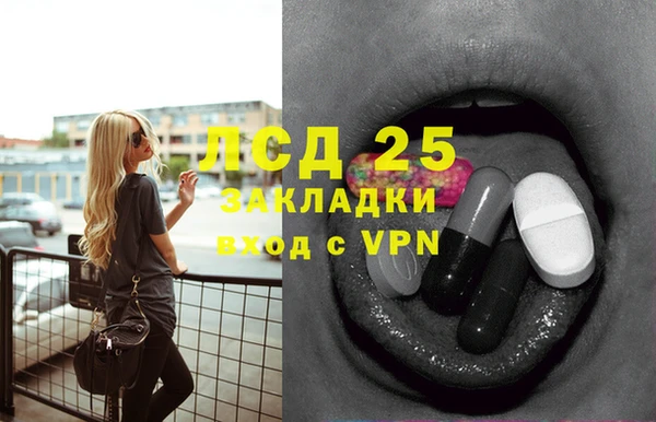 кокс Аркадак