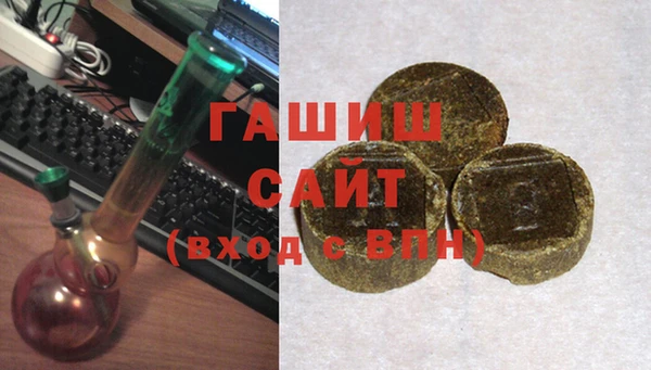 кокс Аркадак