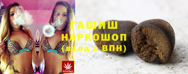 кокс Аркадак